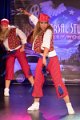 Show Duinrell 127